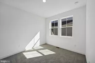 43 Wanchese Dr, Magnolia, DE 19962 - Photo 13