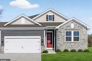 43 Wanchese Dr, Magnolia, DE 19962 - Photo 1