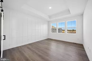 43 Wanchese Dr, Magnolia, DE 19962 - Photo 9