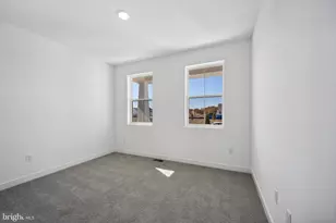 43 Wanchese Dr, Magnolia, DE 19962 - Photo 11