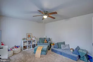 6 Crossley Dr, Dover, DE 19901 - Photo 19