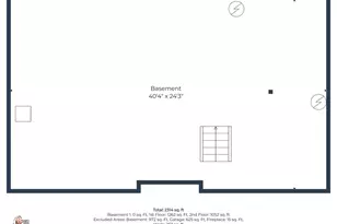 6 Crossley Dr, Dover, DE 19901 - Photo 43