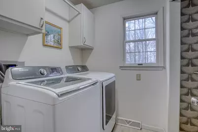 6 Crossley Drive, Dover, DE 19901 - Photo 37