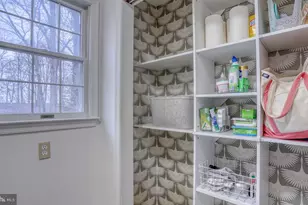 6 Crossley Dr, Dover, DE 19901 - Photo 37