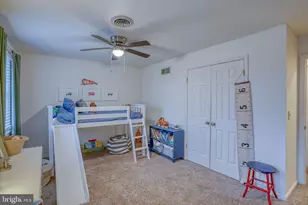 6 Crossley Dr, Dover, DE 19901 - Photo 29