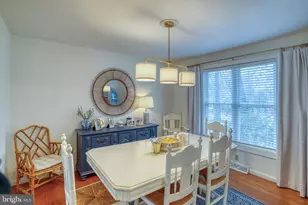 6 Crossley Dr, Dover, DE 19901 - Photo 17