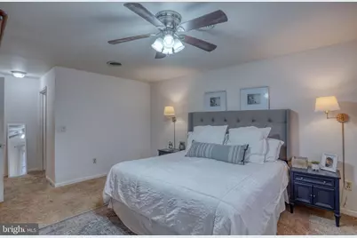 6 Crossley Drive, Dover, DE 19901 - Photo 27