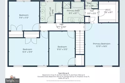 6 Crossley Drive, Dover, DE 19901 - Photo 49