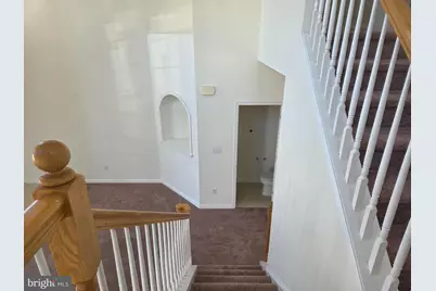 11 Tanzanite Court, Dover, DE 19904 - Photo 15