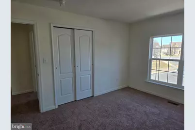 11 Tanzanite Court, Dover, DE 19904 - Photo 21