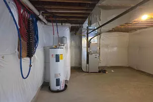 11 Tanzanite Ct, Dover, DE 19904 - Photo 31