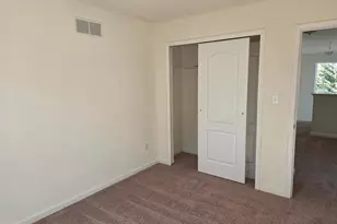 11 Tanzanite Ct, Dover, DE 19904 - Photo 25