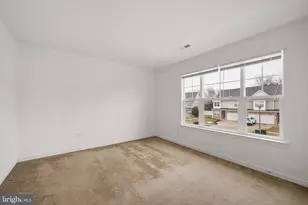 42 Mer Way, Dover, DE 19901 - Photo 13