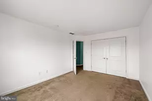 42 Mer Way, Dover, DE 19901 - Photo 9