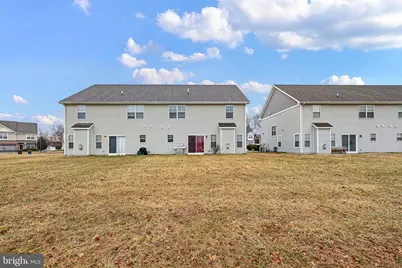 42 Mer Way, Dover, DE 19901 - Photo 35