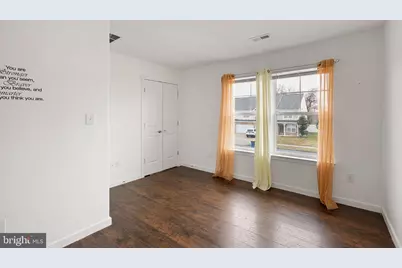 42 Mer Way, Dover, DE 19901 - Photo 11