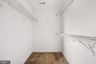 42 Mer Way, Dover, DE 19901 - Photo 7