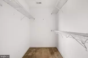 42 Mer Way, Dover, DE 19901 - Photo 7