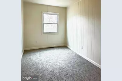 52 Ann Avenue, Dover, DE 19904 - Photo 11