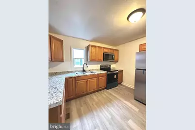 52 Ann Avenue, Dover, DE 19904 - Photo 7