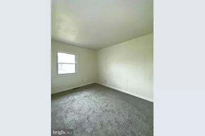 52 Ann Avenue, Dover, DE 19904 - Photo 9