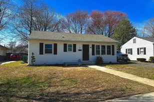 52 Ann Ave, Dover, DE 19904 - Photo 1