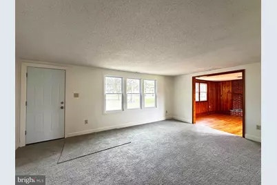 139 Acorn Lane, Dover, DE 19901 - Photo 3