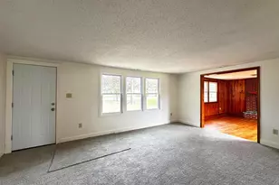 139 Acorn Ln, Dover, DE 19901 - Photo 3