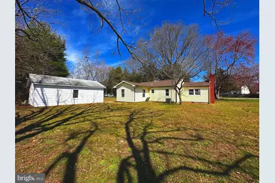139 Acorn Lane, Dover, DE 19901 - Photo 17