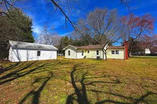 139 Acorn Ln, Dover, DE 19901 - Photo 17