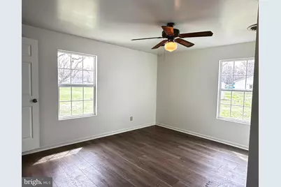 139 Acorn Lane, Dover, DE 19901 - Photo 13