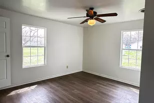 139 Acorn Ln, Dover, DE 19901 - Photo 13