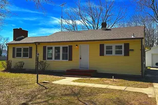 139 Acorn Ln, Dover, DE 19901 - Photo 1