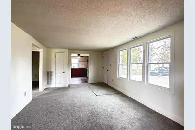 139 Acorn Lane, Dover, DE 19901 - Photo 7