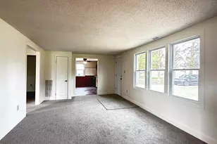 139 Acorn Ln, Dover, DE 19901 - Photo 7