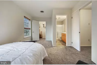 114 Thames Drive, Dover, DE 19904 - Photo 21