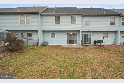 114 Thames Drive, Dover, DE 19904 - Photo 25