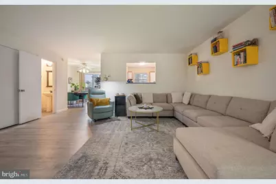 114 Thames Drive, Dover, DE 19904 - Photo 3