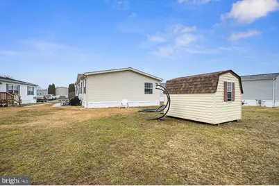 646 Fox Pointe Drive #71, Dover, DE 19904 - Photo 25