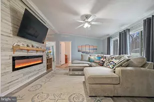 646 Fox Pointe Dr, Dover, DE 19904 - Photo 5