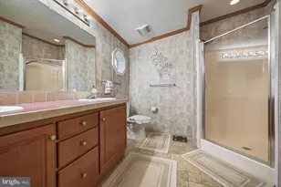 646 Fox Pointe Dr, Dover, DE 19904 - Photo 17