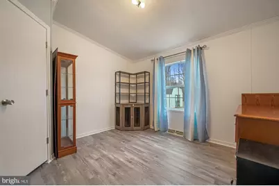 646 Fox Pointe Drive #71, Dover, DE 19904 - Photo 21