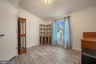 646 Fox Pointe Dr, Dover, DE 19904 - Photo 21