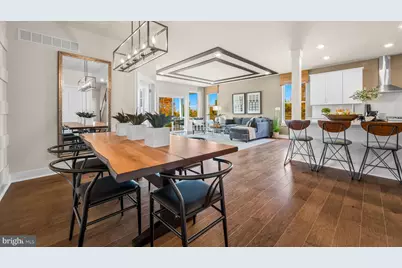 94 Saddleford Road, Smyrna, DE 19977 - Photo 5