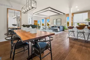 94 Saddleford Rd, Smyrna, DE 19977 - Photo 5