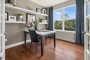 94 Saddleford Rd, Smyrna, DE 19977 - Photo 9