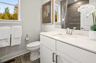 94 Saddleford Rd, Smyrna, DE 19977 - Photo 17