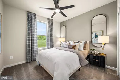 916 Resort Boulevard, Dover, DE 19904 - Photo 27