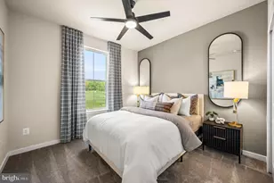 916 Resort Blvd, Dover, DE 19904 - Photo 27