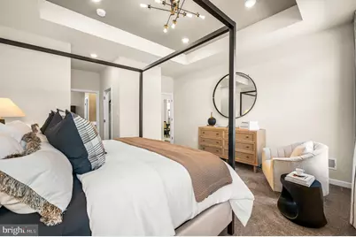 916 Resort Boulevard, Dover, DE 19904 - Photo 21